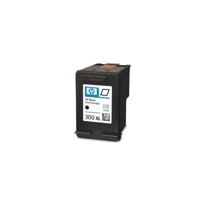 Hp CC641 - renovované – Zboží Živě