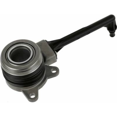SACHS Centrálna vysúvacia páka spojky SACHS 3182 654 324