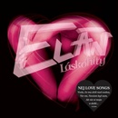 Elán - Láskohity (2CD)