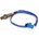 Lambda sonda BOSCH 0 258 986 744