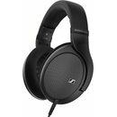 Sennheiser HD 550