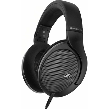Sennheiser HD 550