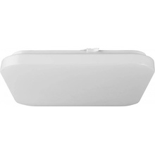 Panlux LM31300012