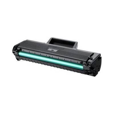 Samsung Profitoner MLT-D111L - kompatibilní toner black pro tiskárny Samsung, 1.800str.