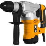 JCB RH1500-E