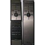 LG 6710v00100a - оригинален дистанционен контрол (6710v00100a) Дистанционно