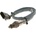 Lambda sonda BOSCH 0 258 030 296 (0258030296)