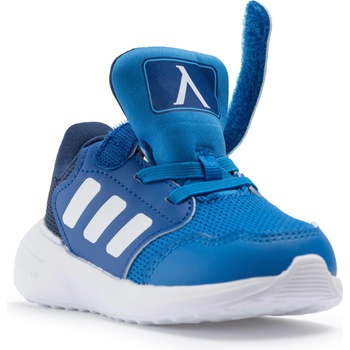 LEVSKI Обувки ЛЕВСКИ baby