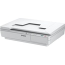 EPSON WorkForce DS-5500