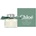 Chloé Rose Naturelle Intense EDP 50 ml