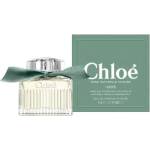 Chloé Rose Naturelle Intense EDP 50 ml Парфюми