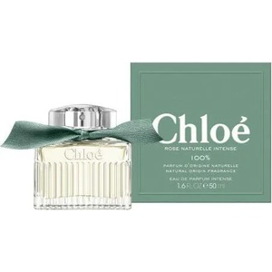 Chloé Rose Naturelle Intense EDP 50 ml Парфюми