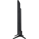 LG 32LK500B