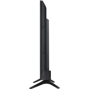 LG 32LK500B