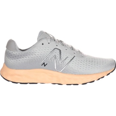 New Balance 520V8 36.5