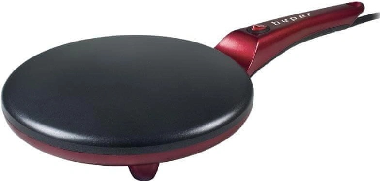Beper BT710-Y