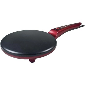 Beper BT710-Y