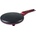 Beper BT710-Y