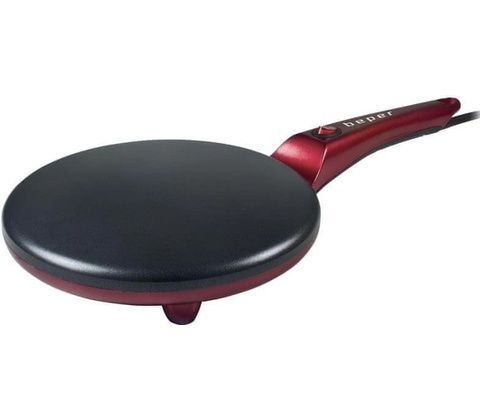 Beper BT710-Y