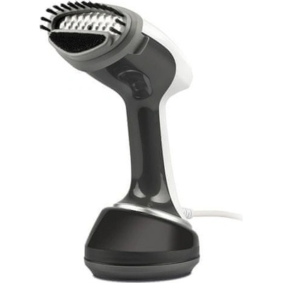 Girmi ST9200