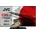 JVC LT-43VF5305