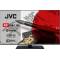 JVC LT-43VF5305