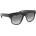 Victoria Beckham VB603S 001 56