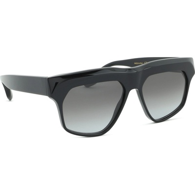 Victoria Beckham VB603S 001 56