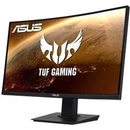 Asus VG24VQE