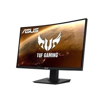 Asus VG24VQE