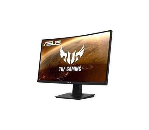 Asus VG24VQE