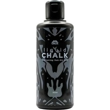 CRUX Liquid chalk 200 ml