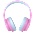 Ttec SoundBuddy 3 Kids
