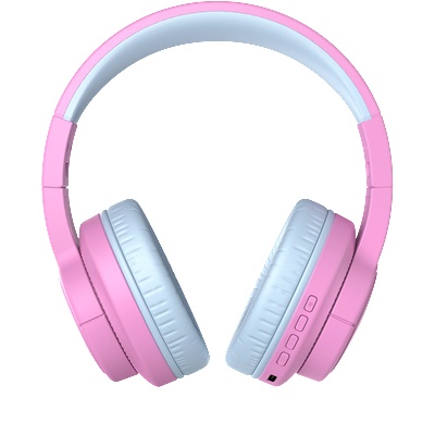 Ttec SoundBuddy 3 Kids