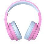 Ttec SoundBuddy 3 Kids Слушалки