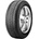 Dunlop 235/55r17 99v sp wi spt 4d ms