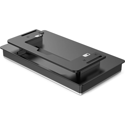 Платформа - GK3 Ultra (9010707007630)