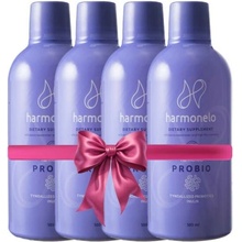Harmonelo Probio 2000 ml