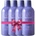 Harmonelo Probio 2000 ml