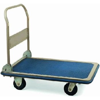 Prepravný vozík Topex