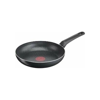 Tefal pánev Family Day 26 cm