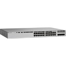 Cisco C9200L-24P-4X-E