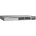 Cisco C9200L-24P-4X-E