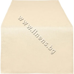 Dilios Тишлайфер Dilios Прима Екрю, p/n 80345545776 - Тишлайфер за маса от Полиестер (80345545776)