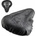 Reverse POK.WOD.SID 185 mm