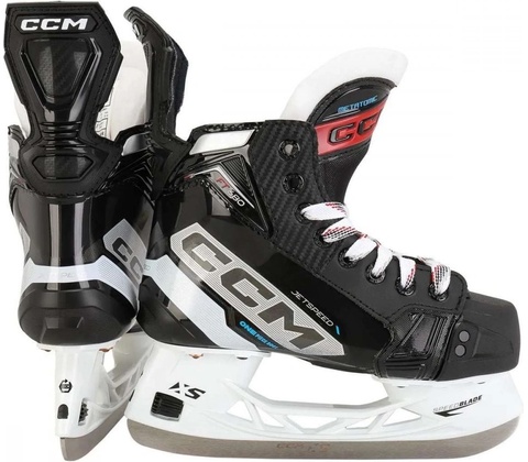 CCM JetSpeed FT680 Junior