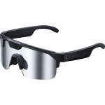 ZeBlaze Спортни слънчеви очила ZEBLAZE Q01 Сребърни (Q01-Silver)