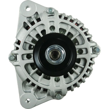Alternátor AS-PL A5002