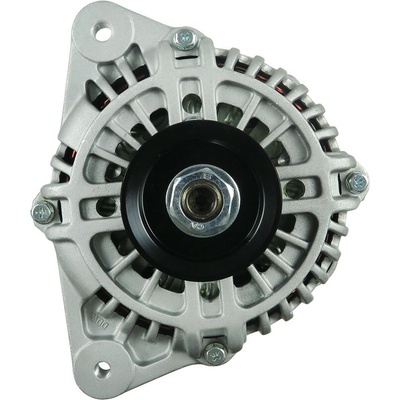 Alternátor AS-PL A5002