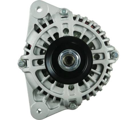 Alternátor AS-PL A5002